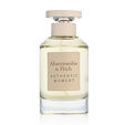 Abercrombie & Fitch Authentic Moment Woman Eau de Parfum (Femme) 100 ml