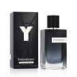 Yves Saint Laurent Y Pour Homme Eau de Parfum (Homme) 100 ml