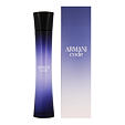 Giorgio Armani Code Femme Eau de Parfum (Femme) 75 ml