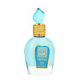 Lattafa Musk So Poudrée Eau de Parfum (Unisexe) 100 ml