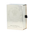 Versace Eros pour Femme Eau de Parfum (Femme) 50 ml