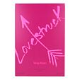 Vera Wang Lovestruck Eau de Parfum (Femme) 100 ml