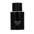 Giorgio Armani Code Homme Parfum pour homme - rechargeable 50 ml