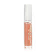 Artdeco Hot Chili Lip Booster 6 ml
