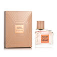 Replay #Tank for Her Eau de Toilette (Femme) 30 ml
