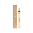Burberry Goddess Eau de Parfum (Femme) - miniature 10 ml