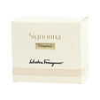 Salvatore Ferragamo Signorina Eleganza Eau de Parfum (Femme) 50 ml