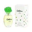 Grès Cabotine de Gres Eau de Toilette (Femme) 50 ml