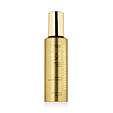 Miriam Quevedo Sublime Gold Haircare Leave-In Treatment Shield 150 ml