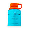 Armaf Odyssey Mandarin Sky Eau de Parfum (Homme) 200 ml