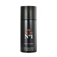Aigner Aigner No 1 Déodorant en spray (Homme) 150 ml