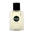 Pitralon Classic Lotion après-rasage homme 100 ml