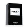 Michael Kors Pour Homme Eau de Parfum (Homme) 50 ml