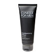 Clinique For Men Moisturizing Lotion 100 ml