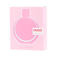 Hugo Boss Hugo Woman Extreme Eau de Parfum (Femme) 75 ml