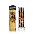 Christian Audigier Ed Hardy Men&#039;s Eau de Toilette (Homme) 30 ml