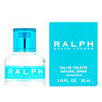 Ralph Lauren Ralph Eau de Toilette (Femme) 30 ml