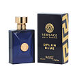 Versace Pour Homme Dylan Blue Eau de Toilette (Homme) 50 ml