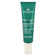 Nuxe Nuxuriance Ultra Replenishing Fluid Cream 50 ml