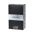 Lalique L&#039;Insoumis Eau de Toilette (Homme) 100 ml
