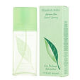Elizabeth Arden Green Tea Eau de Toilette (Femme) 50 ml