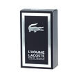 Lacoste L&#039;Homme Lacoste Eau de Toilette (Homme) 100 ml