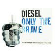 Diesel Only the Brave Eau de Toilette (Homme) 125 ml