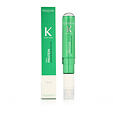 Kérastase Fusio-Dose Booster Reconstruction 120 ml