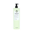Maria Nila Structure Repair Shampoo 1000 ml