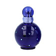 Britney Spears Midnight Fantasy Eau de Parfum (Femme) 50 ml