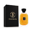 Atelier Des Ors Lune Féline Eau de Parfum (Unisexe) 100 ml