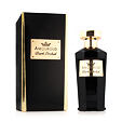 Amouroud Dark Orchid Eau de Parfum (Unisexe) 100 ml