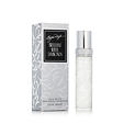 Elizabeth Taylor Brilliant White Diamonds Eau de Toilette (Femme) 100 ml