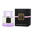 Armaf Niche Purple Amethyst Eau de Parfum (Femme) 90 ml