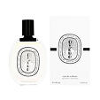 Diptyque Oyedo Eau de Toilette (Unisexe) 100 ml