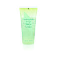 Elizabeth Arden Green Tea Gel douche (Femme) 200 ml
