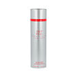 Perry Ellis 360° Red for Men Eau de Toilette (Homme) 100 ml