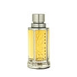 Hugo Boss Boss The Scent For Him Eau de Toilette (Homme) - déballé 50 ml