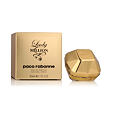 Paco Rabanne Lady Million Eau de Parfum (Femme) 30 ml