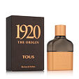 Tous 1920 The Origin Eau de Parfum (Homme) 60 ml