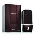 Ajmal Aristocrat Eau de Parfum (Homme) 75 ml