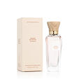 Adolfo Dominguez Agua Fresca de Rosas Blancas Eau de Toilette (Femme) 60 ml