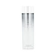 Perry Ellis 360° White for Men Eau de Toilette (Homme) 100 ml