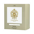 Tiziana Terenzi Velorum Extrait de Parfum (Unisexe) 100 ml