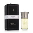 Liquides Imaginaires Sancti Eau de Parfum (Unisexe) 100 ml