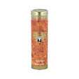 Cuba Gold Eau de Toilette (Homme) 100 ml