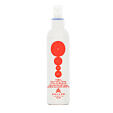 Kallos Volumizing Hair Spray 200 ml