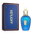 Xerjoff Shooting Stars Blue Hope Parfum (Unisexe) 100 ml