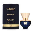 Versace Pour Femme Dylan Blue Eau de Parfum (Femme) 30 ml