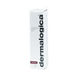 Dermalogica AgeSmart Multivitamin Power Firm 15 ml